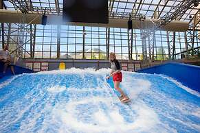 Phineas Swann Inn & Spa