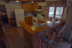 Phineas Swann Inn & Spa