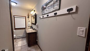 Phineas Swann Inn & Spa