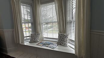 Phineas Swann Inn & Spa