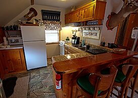 Phineas Swann Inn & Spa