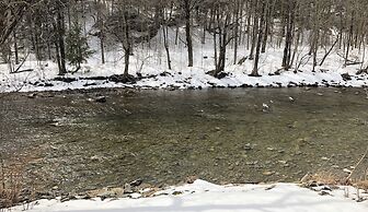 Phineas Swann Inn & Spa