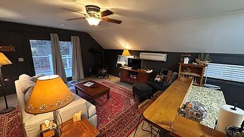 Phineas Swann Inn & Spa