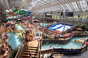 Phineas Swann Inn & Spa