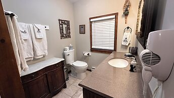 Phineas Swann Inn & Spa