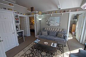 Phineas Swann Inn & Spa