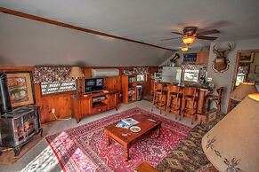 Phineas Swann Inn & Spa