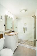 Phineas Swann Inn & Spa