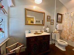 Penny Farthing Inn