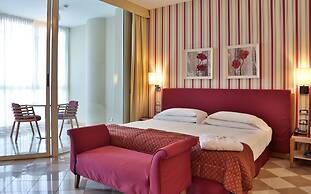 UNA HOTELS The One Milano