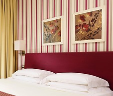 UNA HOTELS The One Milano