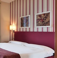 UNA HOTELS The One Milano
