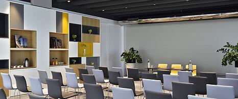 UNA HOTELS The One Milano