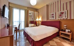 UNA HOTELS The One Milano
