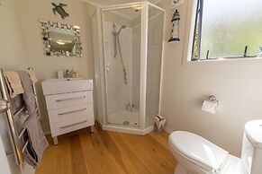 City Lights Boutique Lodge