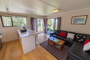 City Lights Boutique Lodge