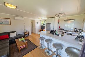 City Lights Boutique Lodge