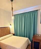 Hotel Oasis Atalaya
