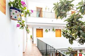 Hotel Oasis Atalaya