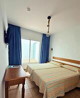 Hotel Oasis Atalaya