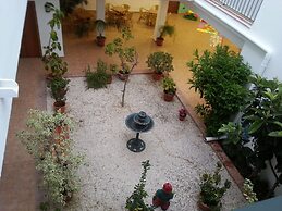 Hotel Oasis Atalaya
