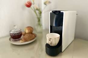 Sebastians Family Hotel & Taverna