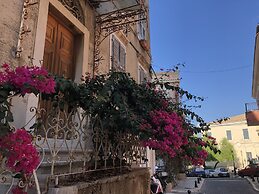 Sebastians Family Hotel & Taverna