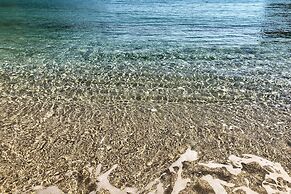 Sebastians Family Hotel & Taverna