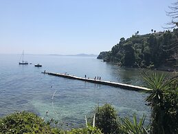 Sebastians Family Hotel & Taverna