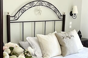 Sebastians Family Hotel & Taverna