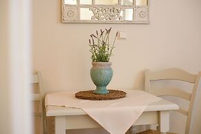 Sebastians Family Hotel & Taverna