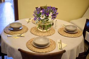 Sebastians Family Hotel & Taverna