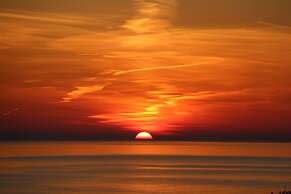 Sebastians Family Hotel & Taverna