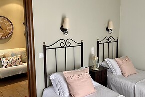 Sebastians Family Hotel & Taverna