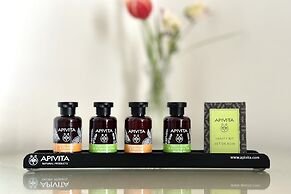 Sebastians Family Hotel & Taverna