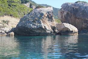 Sebastians Family Hotel & Taverna