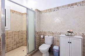 Sebastians Family Hotel & Taverna