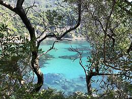 Sebastians Family Hotel & Taverna