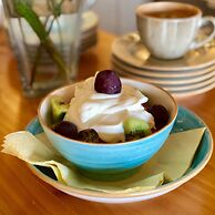 Sebastians Family Hotel & Taverna