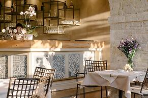 Sebastians Family Hotel & Taverna