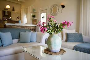 Sebastians Family Hotel & Taverna