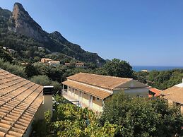 Sebastians Family Hotel & Taverna