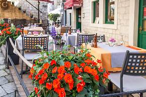 Bed and Breakfast Vanjaka