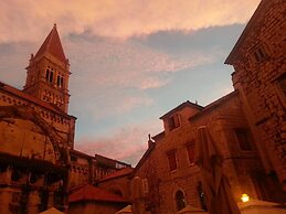 Bed and Breakfast Vanjaka