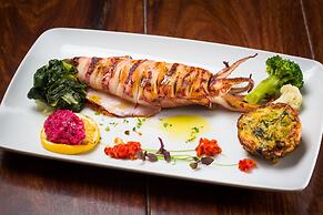 Bed and Breakfast Vanjaka