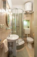 Bed and Breakfast Vanjaka