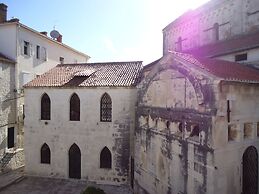 Bed and Breakfast Vanjaka