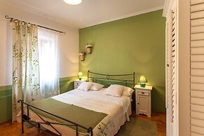 Bed and Breakfast Vanjaka