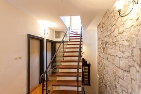 Bed and Breakfast Vanjaka