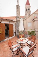 Bed and Breakfast Vanjaka